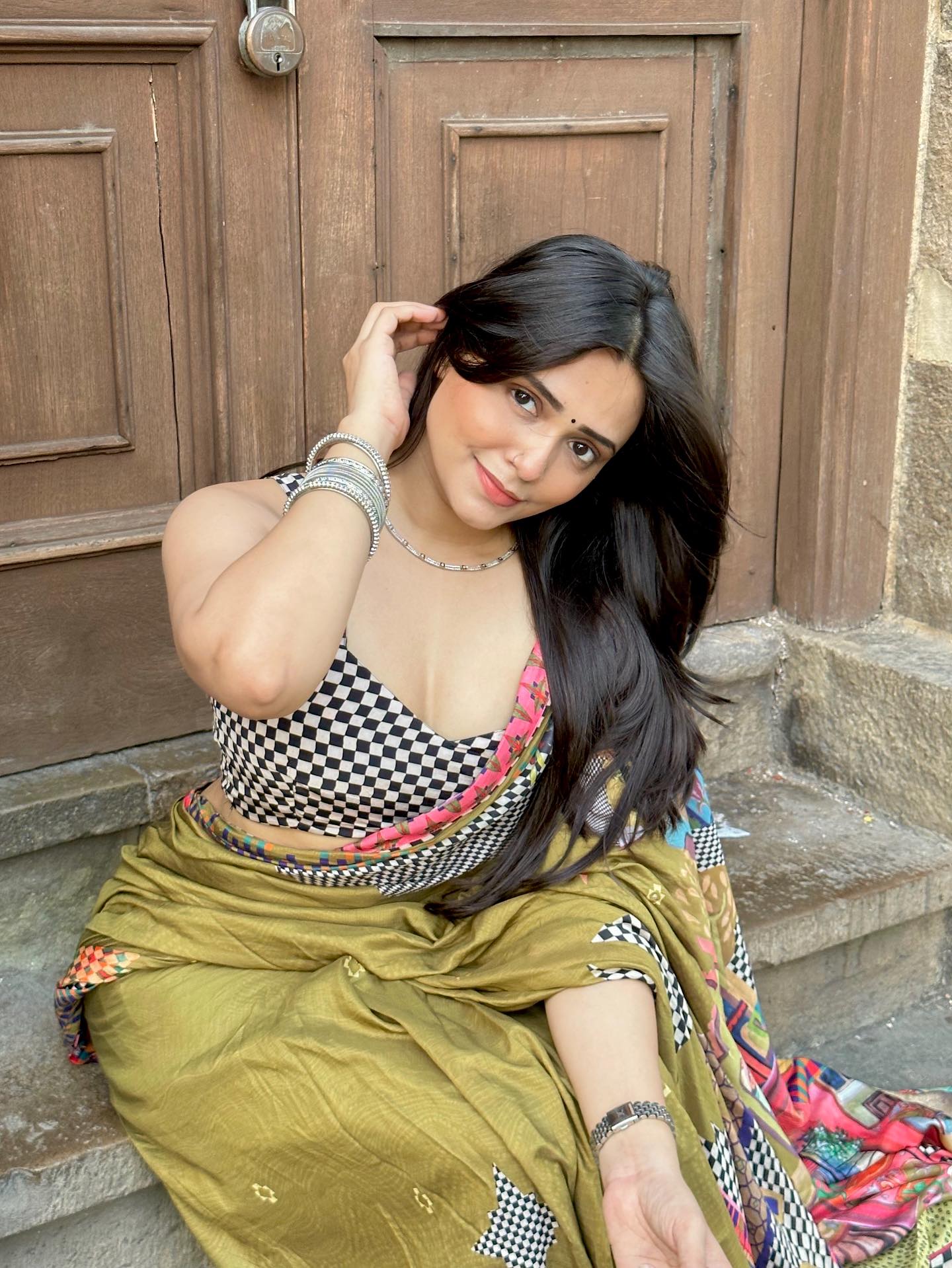 call-girls-in-vadodara-cash-payment-free-home-delivery